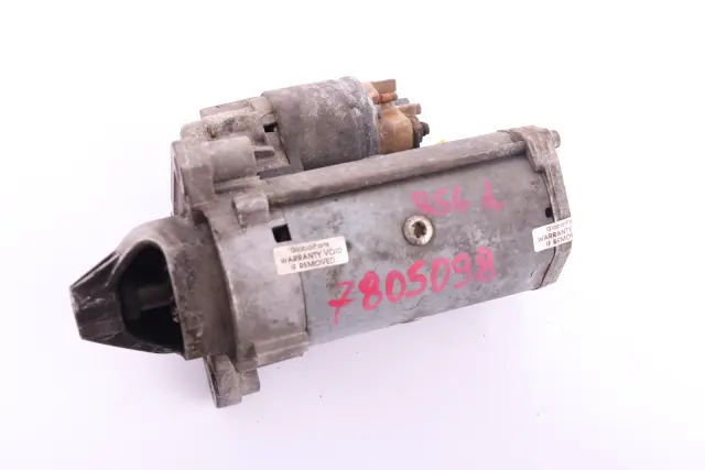 globalparts1-1062042