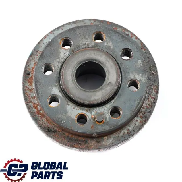 globalparts1-1062062