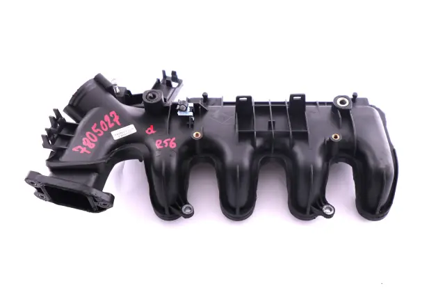 globalparts1-1062201