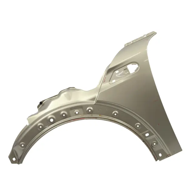 globalparts1-1062224
