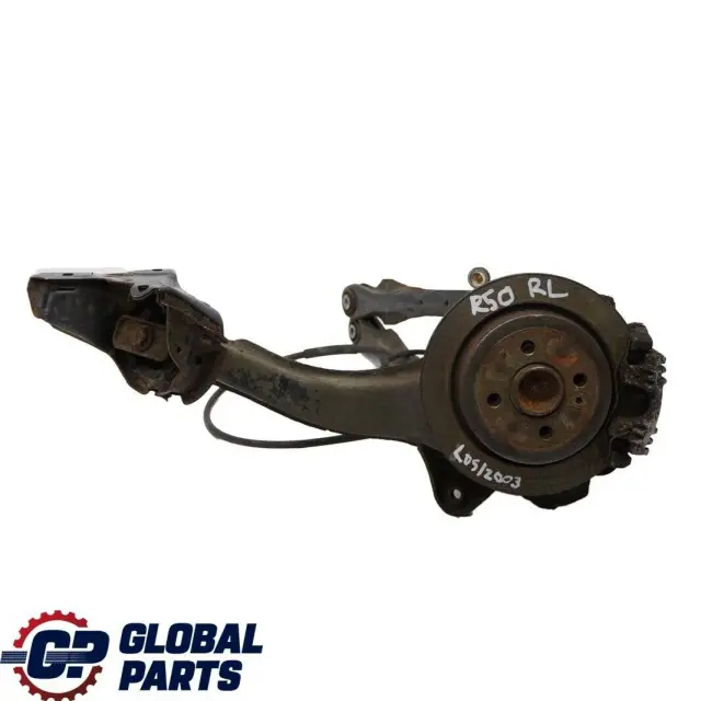 globalparts1-1062247