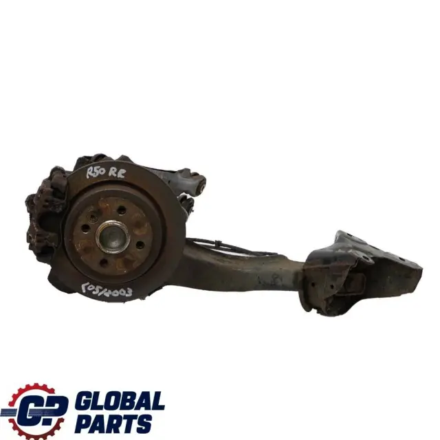 globalparts1-1062276
