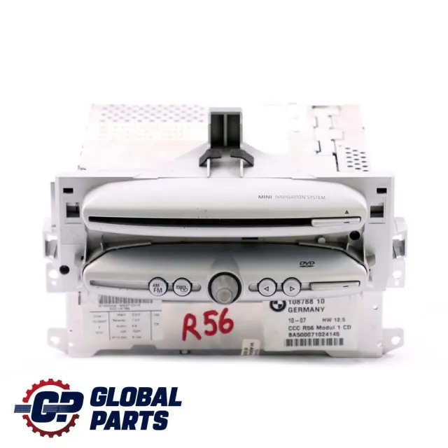 globalparts1-1062403