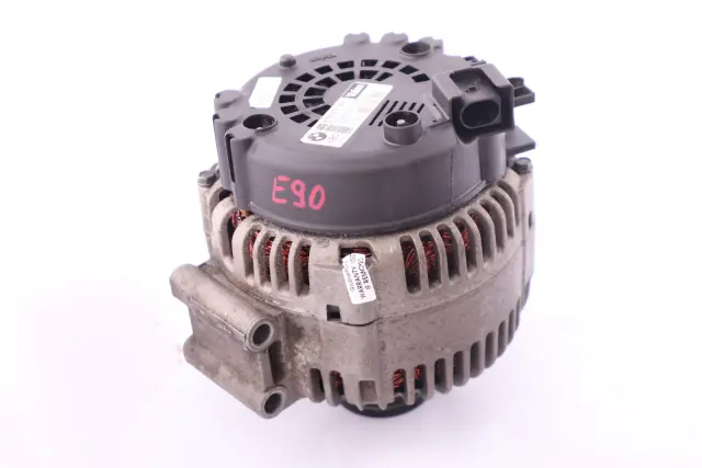 globalparts1-1062886