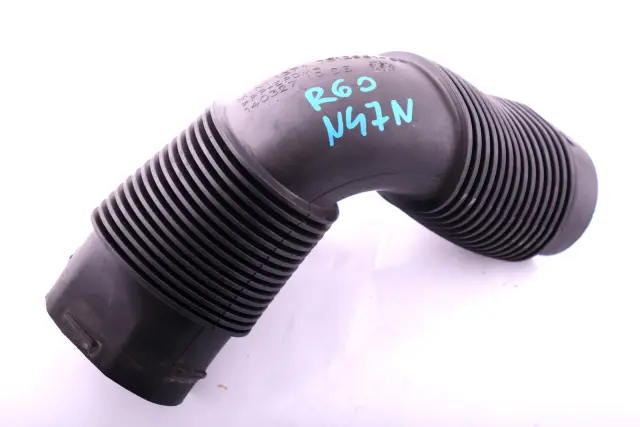globalparts1-1063015