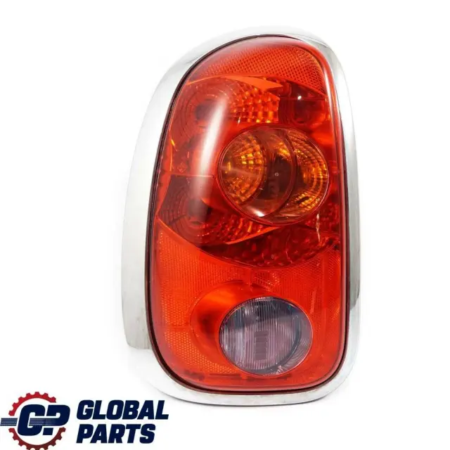 globalparts1-1063162