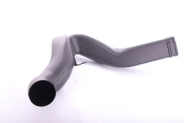 globalparts1-1063261