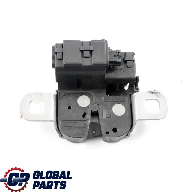 globalparts1-1063352