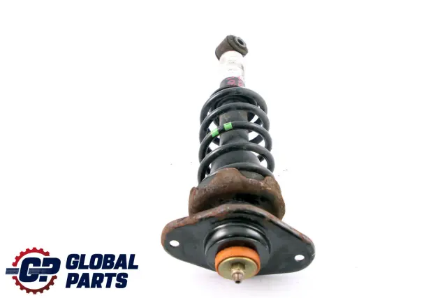globalparts1-1063474