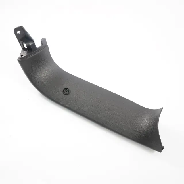 globalparts1-1063678