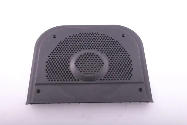 globalparts1-1064134