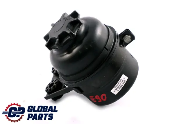 globalparts1-1064235