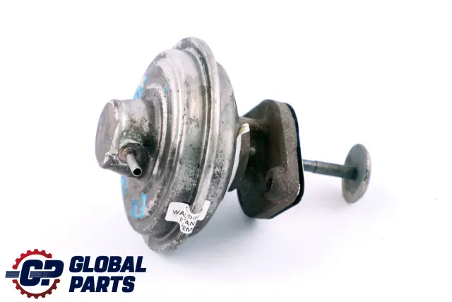 globalparts1-1064324