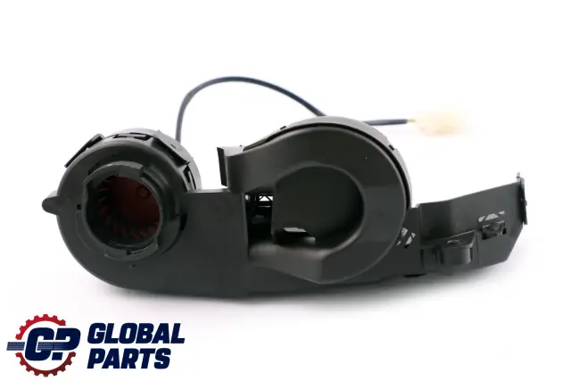 globalparts1-1064447