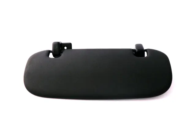 globalparts1-1064567