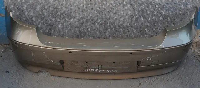 globalparts1-1064689