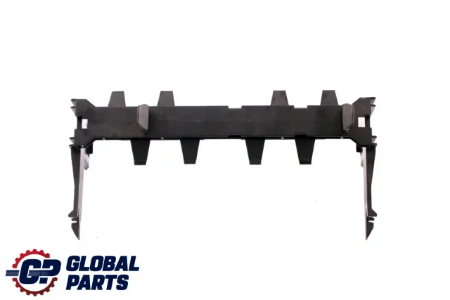 globalparts1-1064752