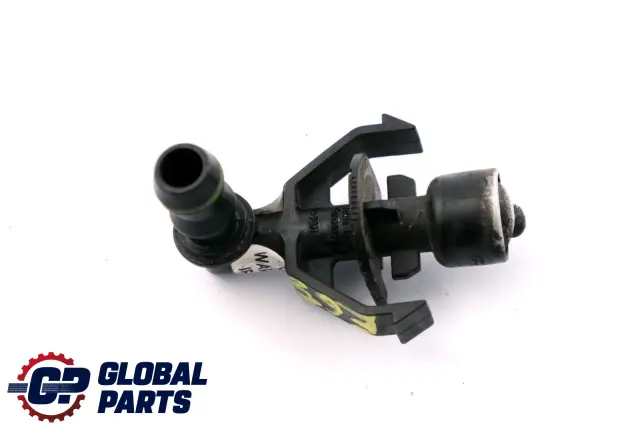globalparts1-1065223