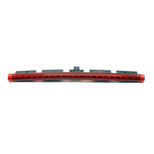 globalparts1-1065421