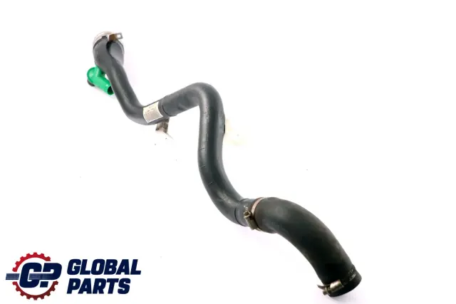 globalparts1-1065425