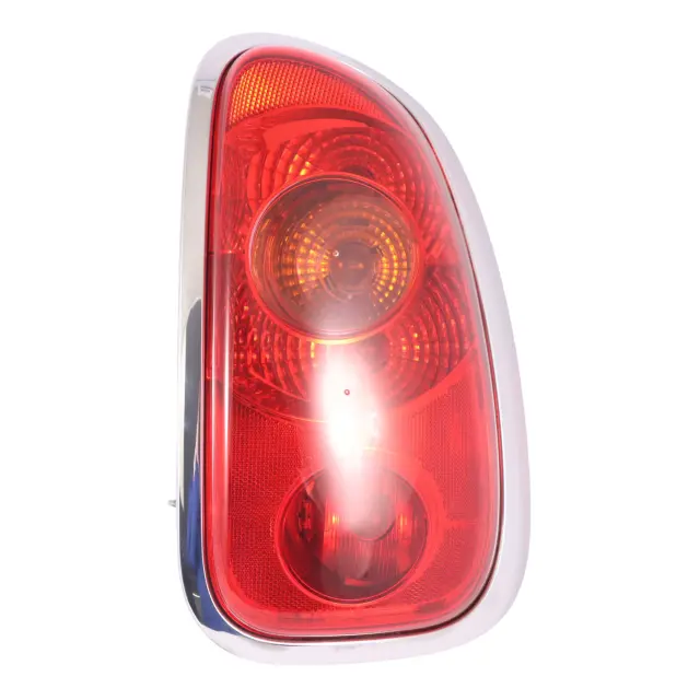 globalparts1-1065470