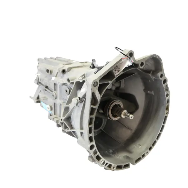 globalparts1-1065560