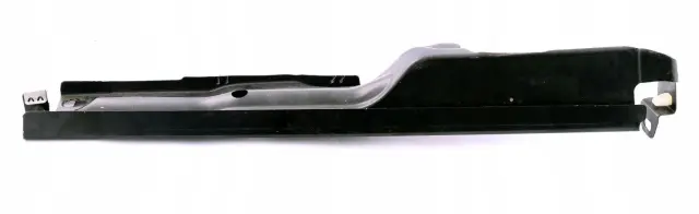 globalparts1-1065974