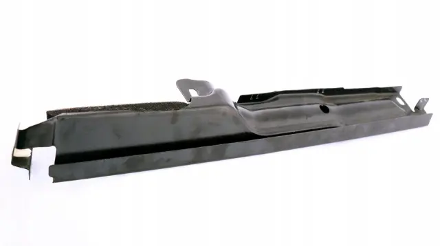 globalparts1-1066014