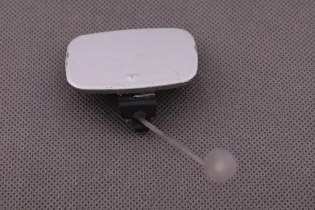 globalparts1-1066370