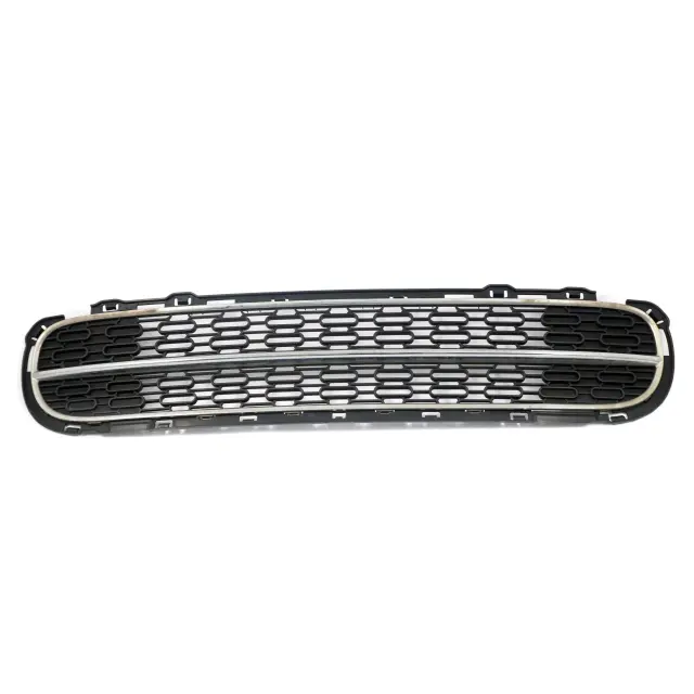 globalparts1-1066650