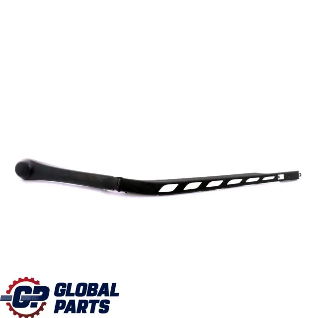 globalparts1-1066672