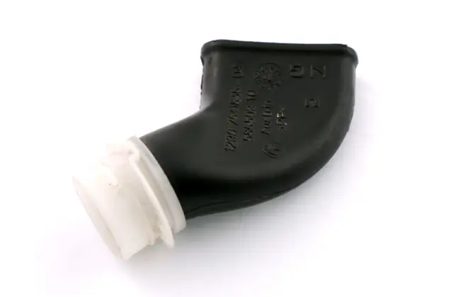 globalparts1-1066925