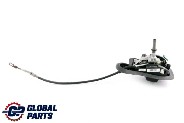 globalparts1-1067037