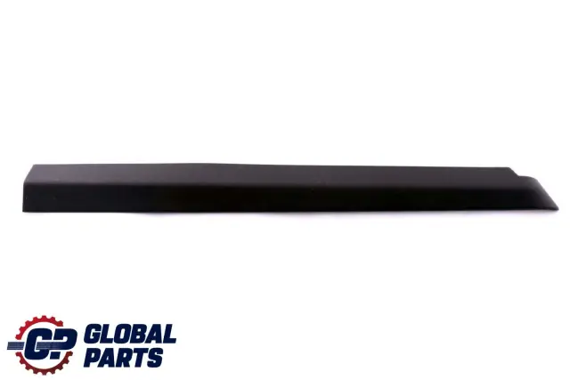 globalparts1-1067164