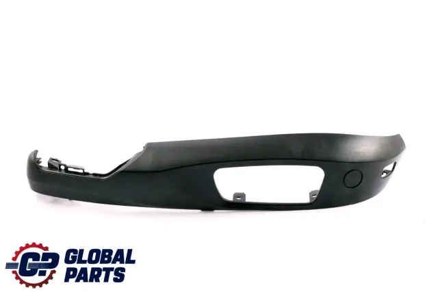 globalparts1-1067358