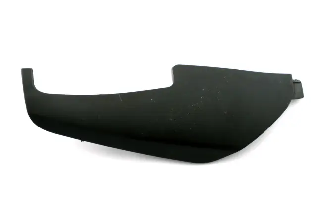 globalparts1-1067368