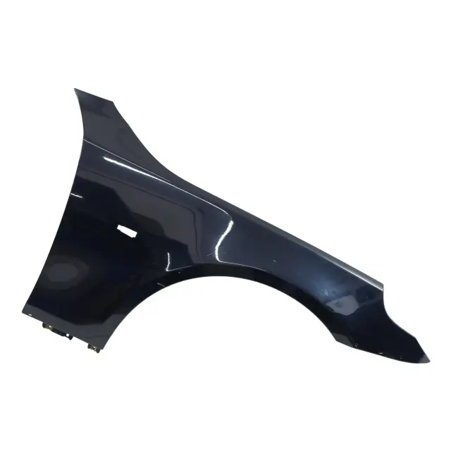 globalparts1-1067723