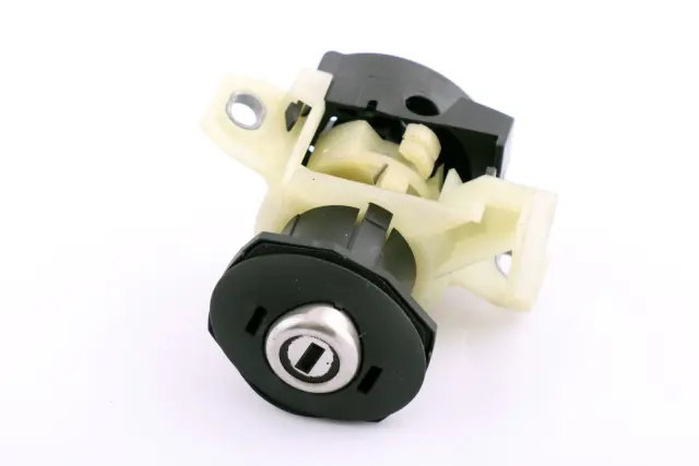 globalparts1-1067784
