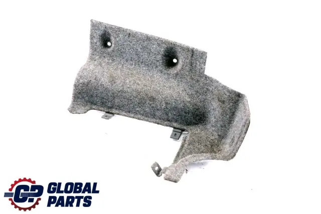 globalparts1-1067817