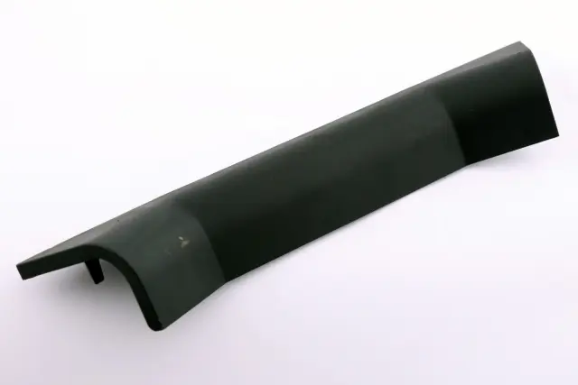 globalparts1-1067935