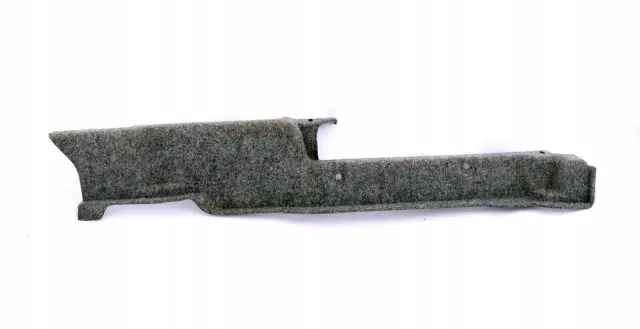 globalparts1-1067967