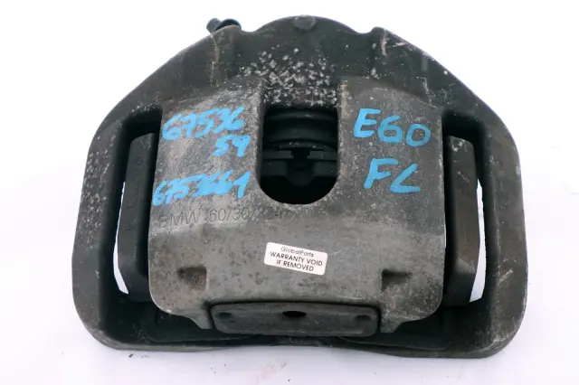 globalparts1-1068159
