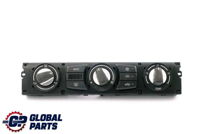 globalparts1-1068189