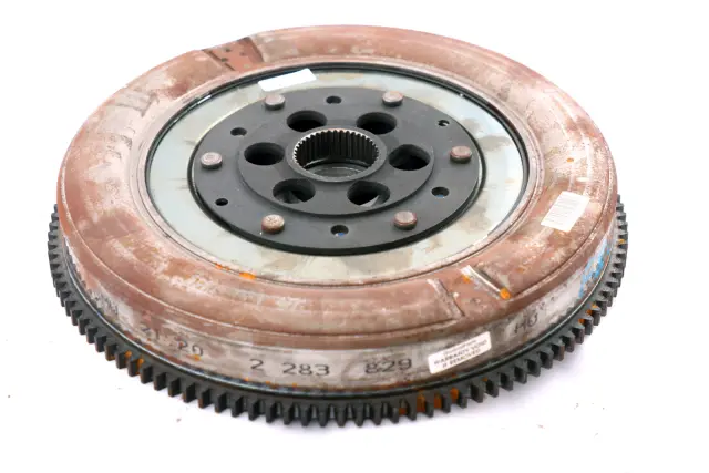 globalparts1-1068399