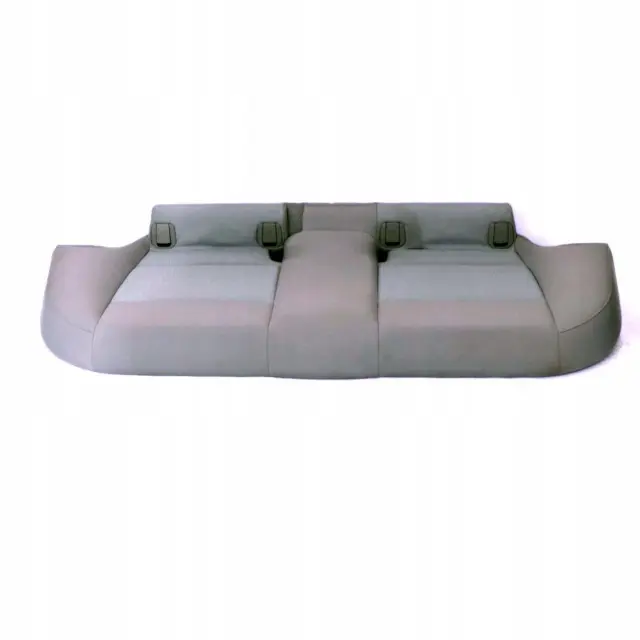 globalparts1-1068438