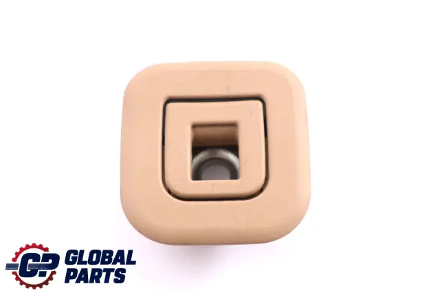 globalparts1-1068457