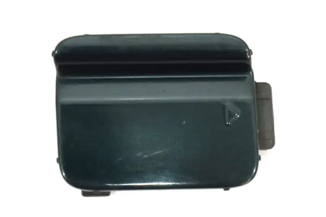 globalparts1-1068477