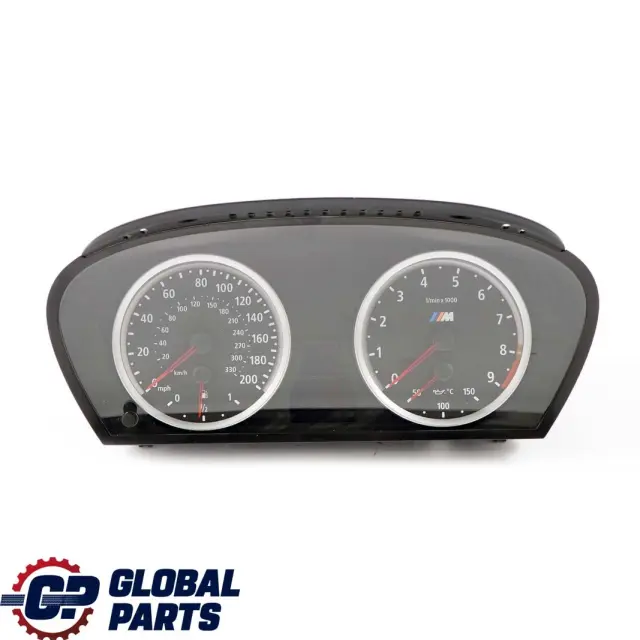 globalparts1-1068522