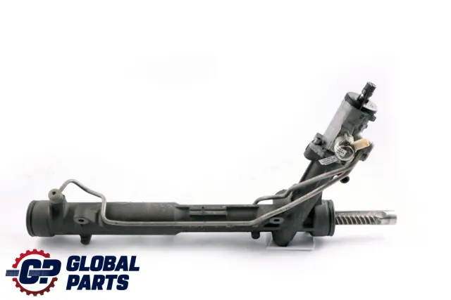 globalparts1-1068562