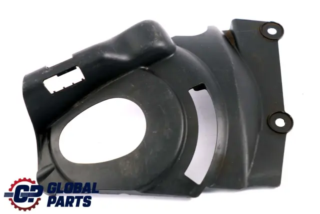 globalparts1-1068871